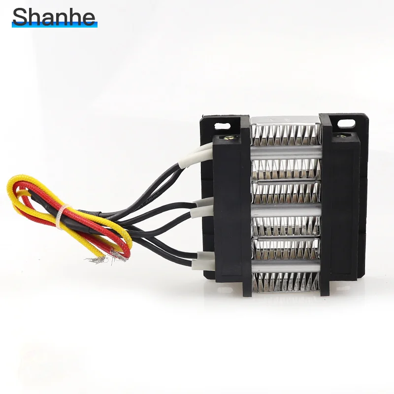 Вентилятор с регулятором температуры инкубатор для яиц воздушный Нагреватель 12