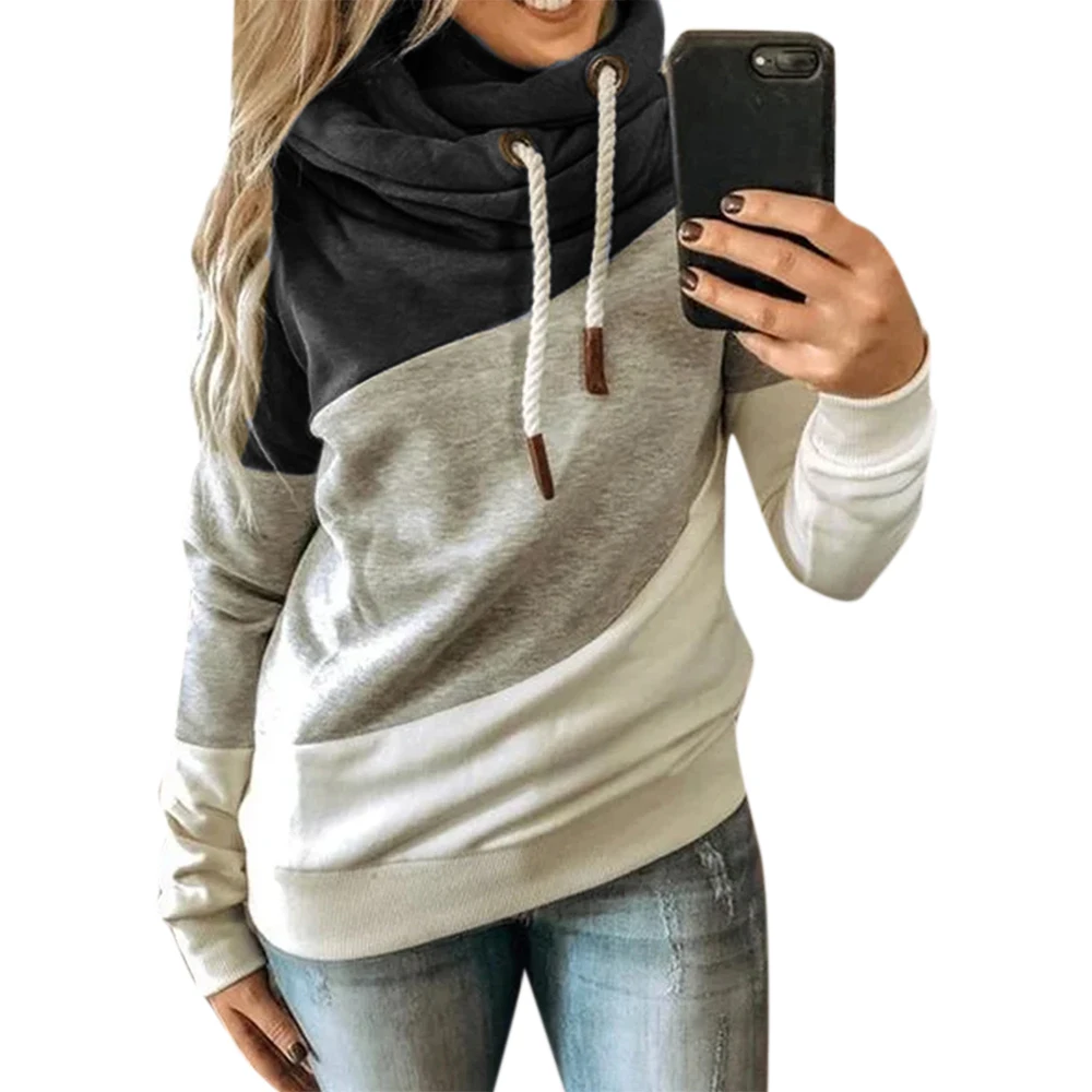 

Hoodies & Sweatshirts