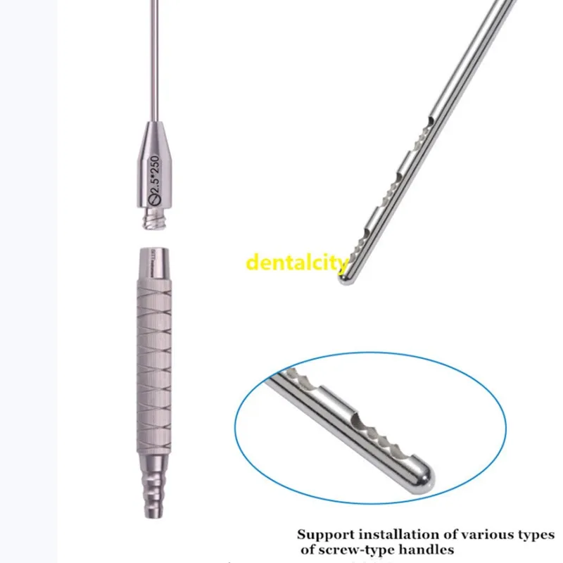 Красивые инструменты для сбора жира cannula стволовых клеток канюля липосакции игла