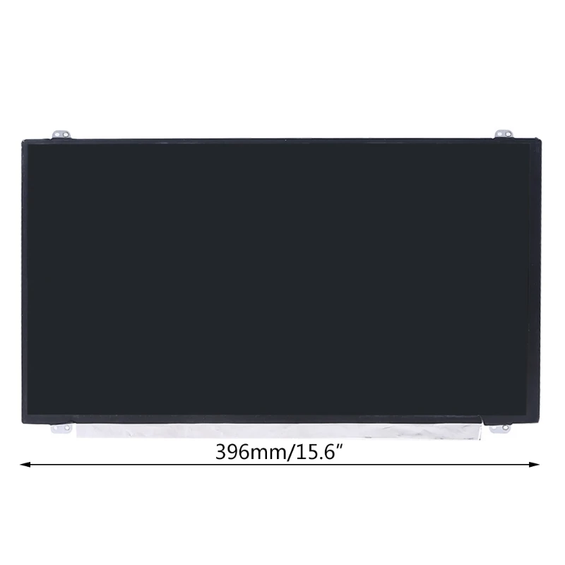 Goede Gratis Verzending Screen Panel Voor N156HGA-EAB N156HGE Eab N156HGE Eal N156HGE-EA1 EA2 EB1 N156HGE Ebb Led Lcd 30PIN