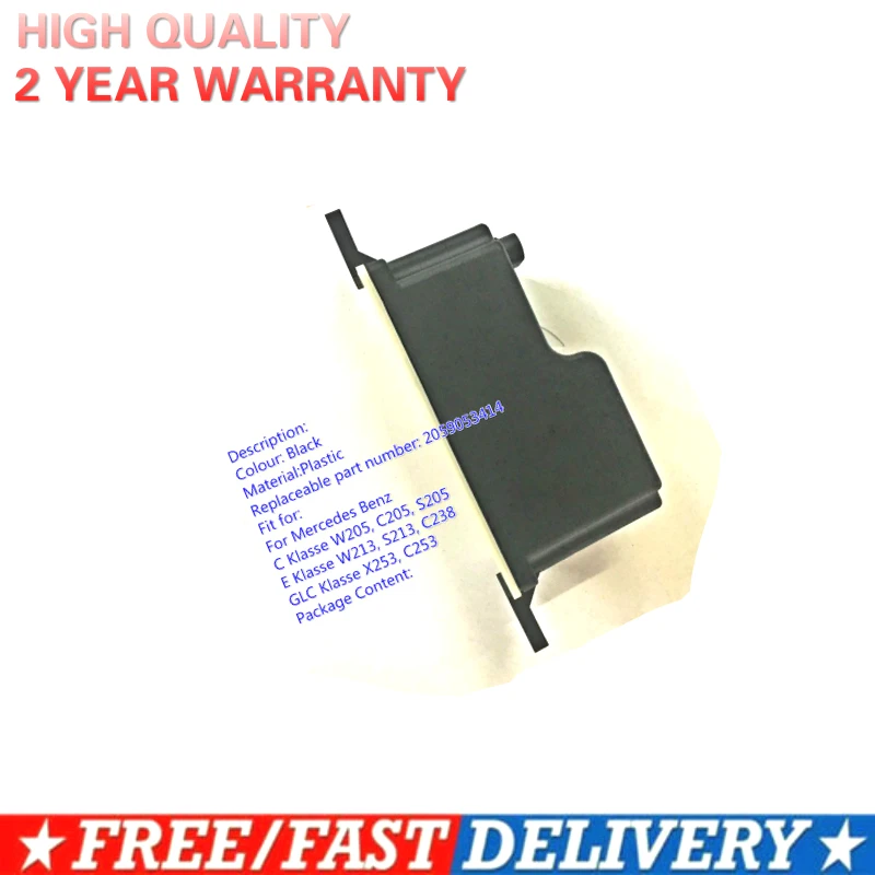 Трансформатор напряжения A2059053414 преобразователь для Mercedes Benz w205 w213 2059053414 |