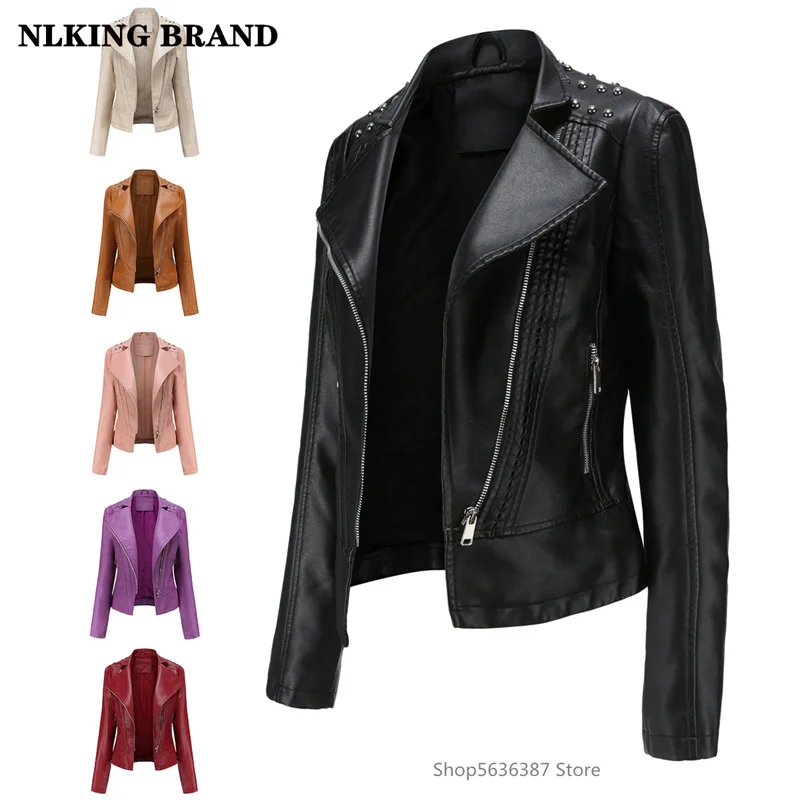 

Faux Leather
