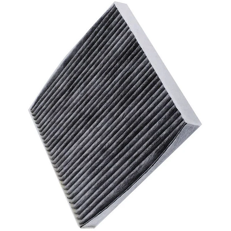 Car Engine Cabin Air Filters for Toyota Corolla E140 E170 2009-2019 1.8L 2ZR-FE 2ZR-FAE | Автомобили и мотоциклы
