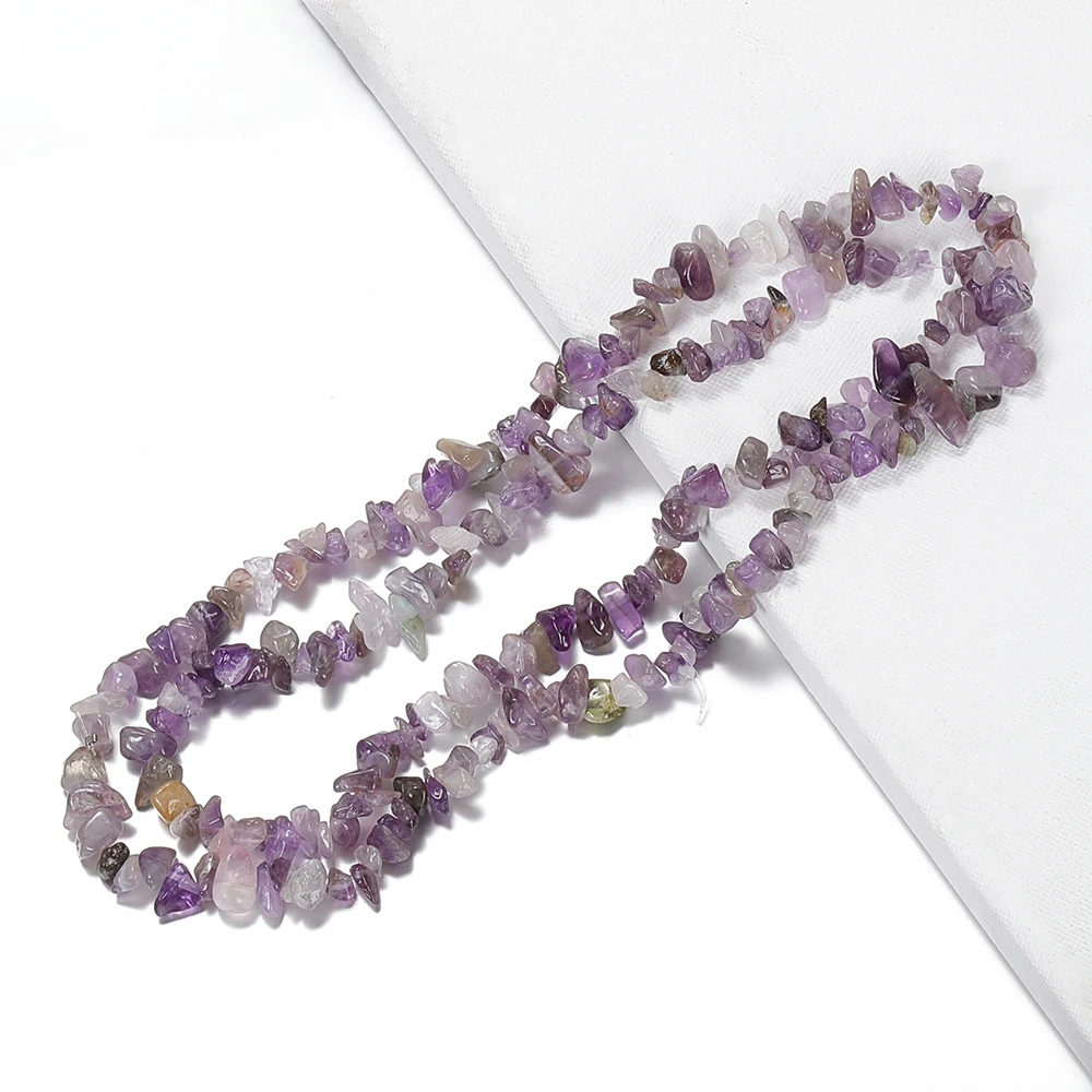 70 г натуральный кристалл Зубы гравий Рок Кварцевый сырой камень минеральный