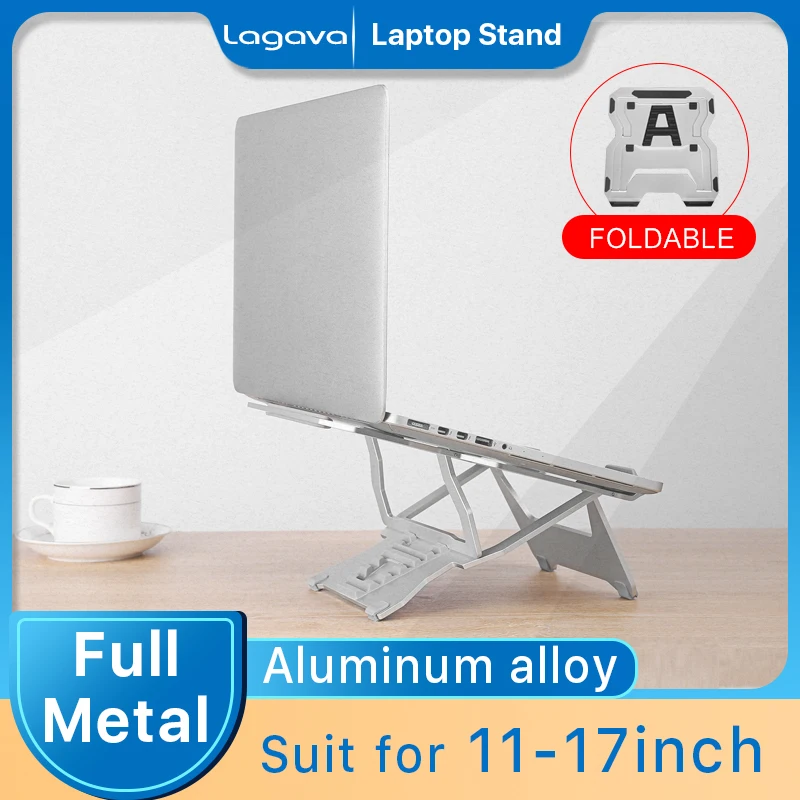 Универсальный Новый дизайн металлический алюминиевый складной держатель для