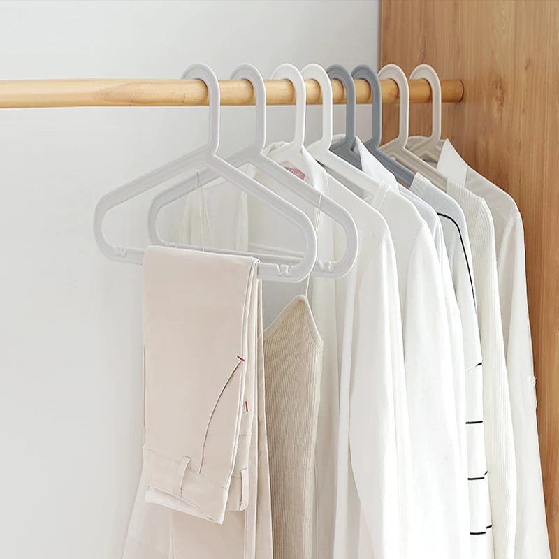 Вешалка для брюк 5-слойная вешалка стеллаж хранения одежды в шкаф органайзер | Дом