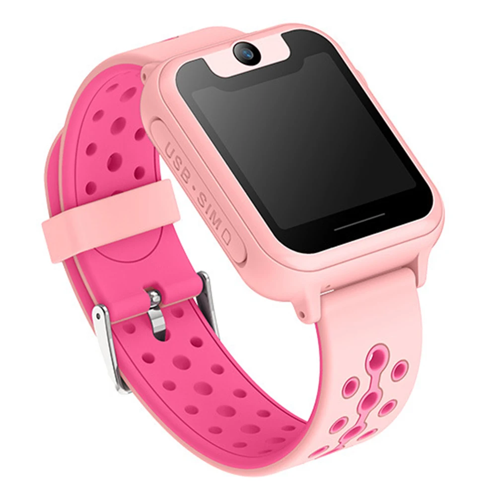 S6 Дата Смарт часы Портативный приложение поддерживает gps Телефон Вызов игра