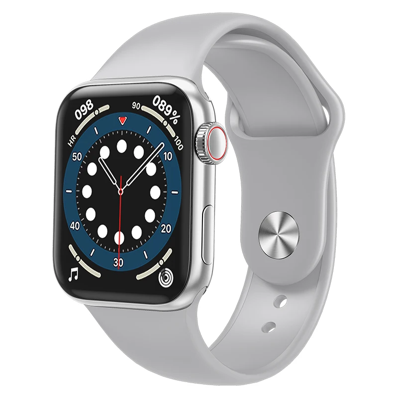 

Смарт-часы X22 PRO для мужчин и женщин, сенсорные часы с функцией Bluetooth, фитнес-браслет PK M26plus, DT100, HW22 Plus, 2021