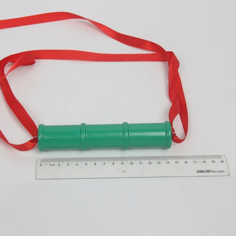 2020 парик для косплея из бамбука девушек рассекающий демонов киметасу камадо