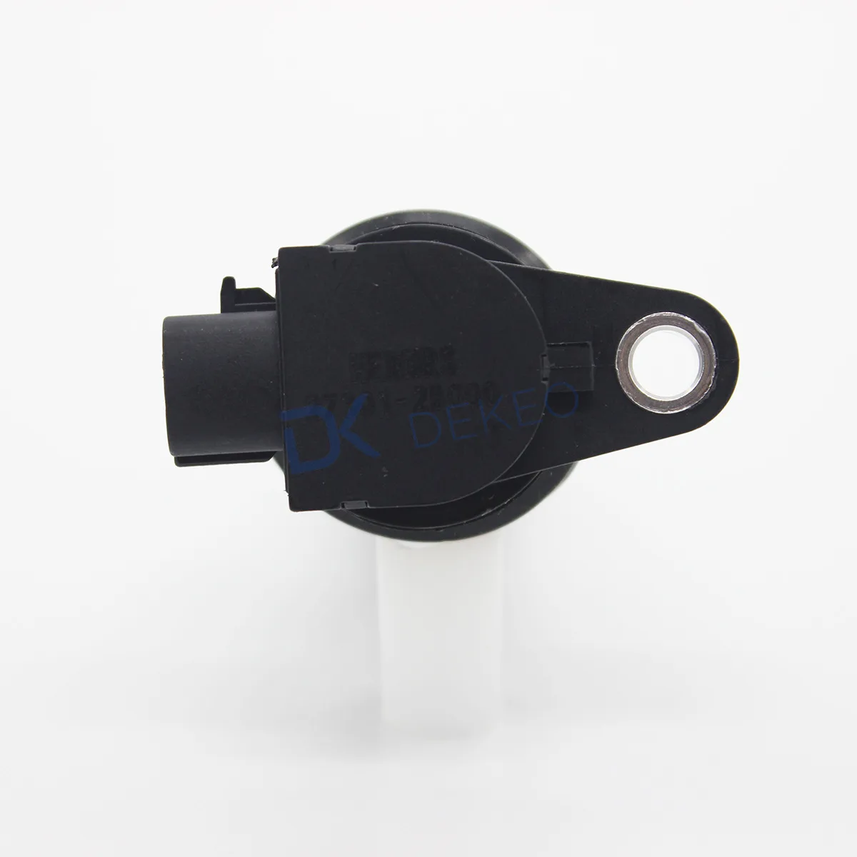 Катушки зажигания DEKEO для Cerato 06-1 6 Elantra I30 Rena Long Motion Kia K2 K3 Freddy 27301-2B000 | Автомобили и