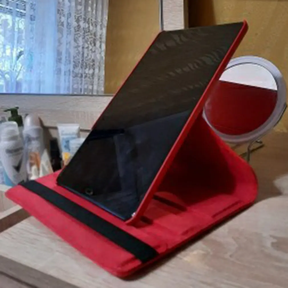 

Suitable For Samsung Tab A 10.1 T510/T515 Rotating 360 Degree Protective Leather Case 360 Rotating Case For Samsung Galaxy