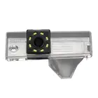 Камера заднего вида HD 720p для Hyundai AZERA 2011-2013, Hyundai Azera TG 2006  2011, Hyundai Azera Grandeur 2011