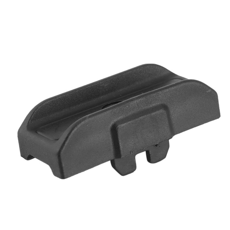 

Magnetic Batch-Head Holder Bit Impact Driver Wrench for 10.8V 14.4V 18V Impact Drills for Dewalt Tool Bit Holder