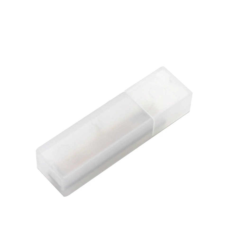 5 шт. 4 # деревянные лезвия для резьбы инструменты гравировки ремесла скульптура