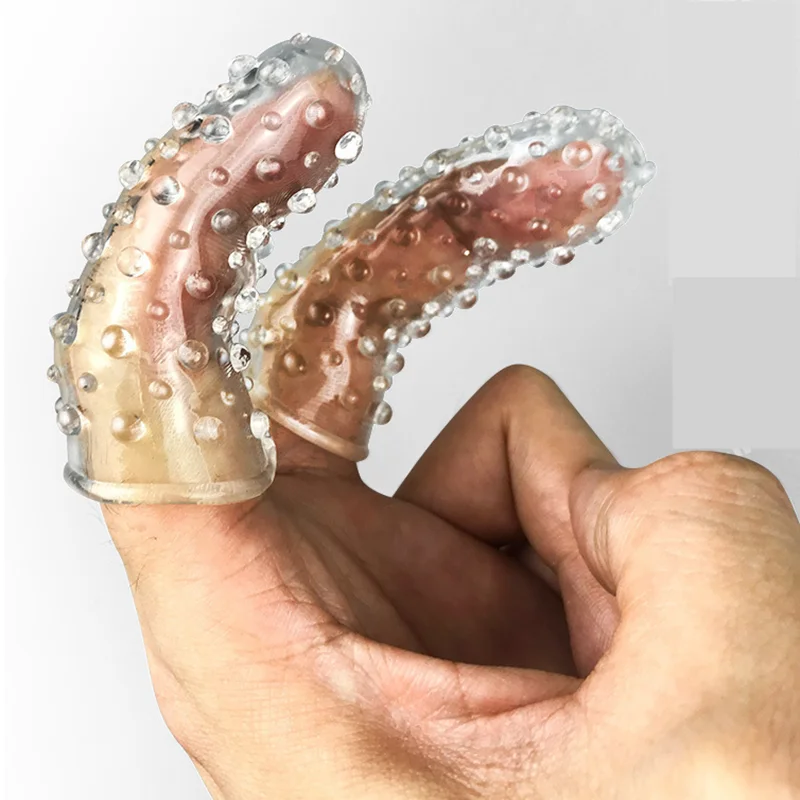 2 шт. секс игрушка для мужчин и женщин Стимулятор клитора|Презервативы| |