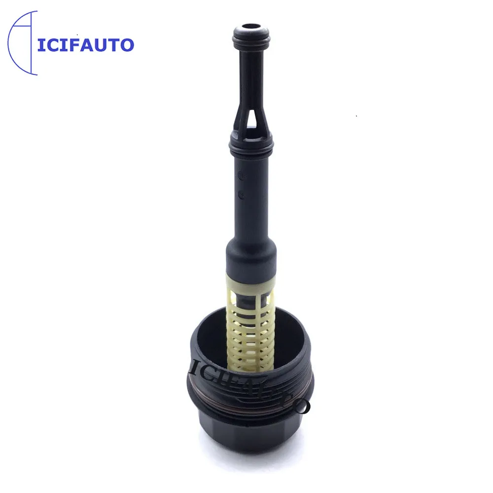 benz 주유구캡 - TOP 8 가성비 제품 분석 4 5 1-product-image