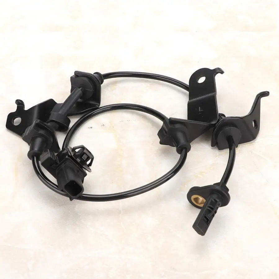 Лидер продаж передняя левая ABS колеса Скорость Сенсор набор запасных частей для