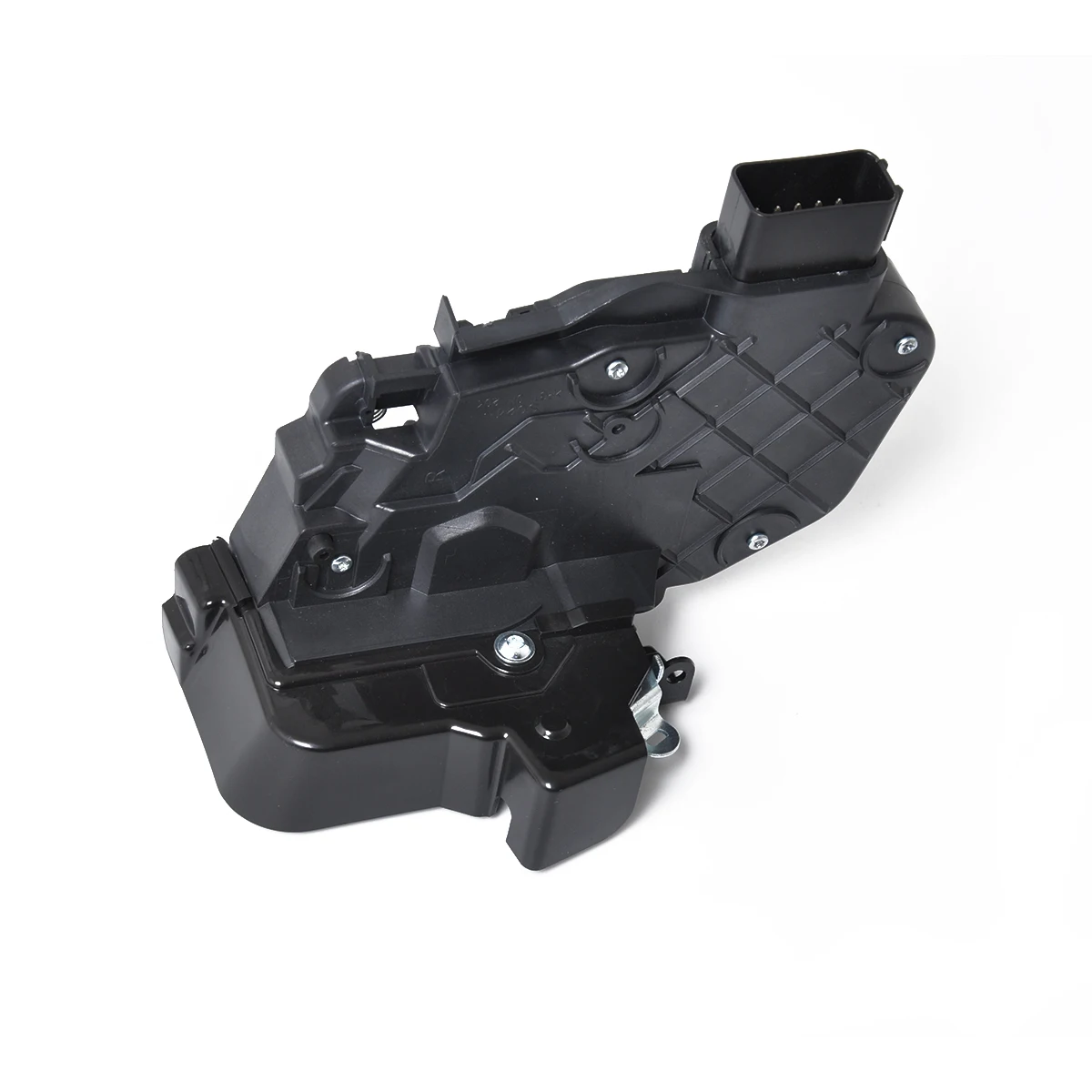 

Front Right Driver Side Door Lock Actuator for Range Rover Sport Evoque Replacement LR011275