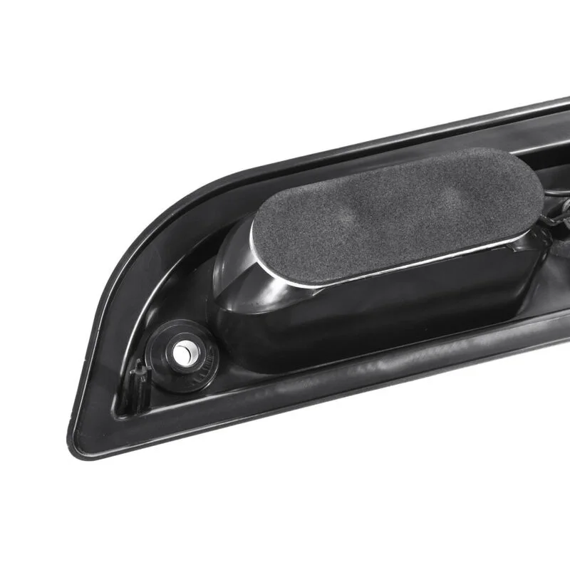 Автомобильный светодиодный задний светильник Третий Задний высокий стоп с