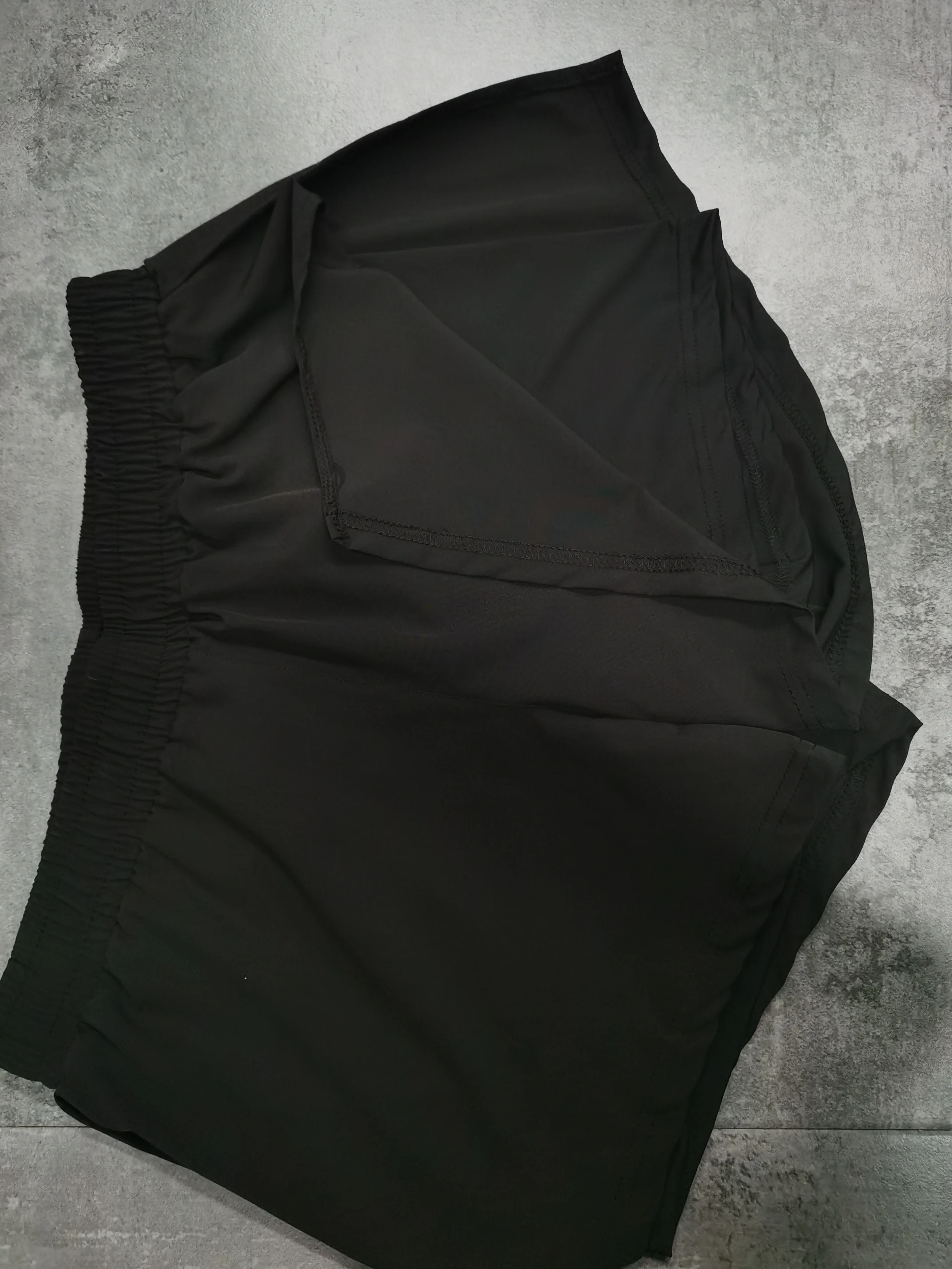 Леггинсы женская повседневная спортивная одежда шорты из спандекса для