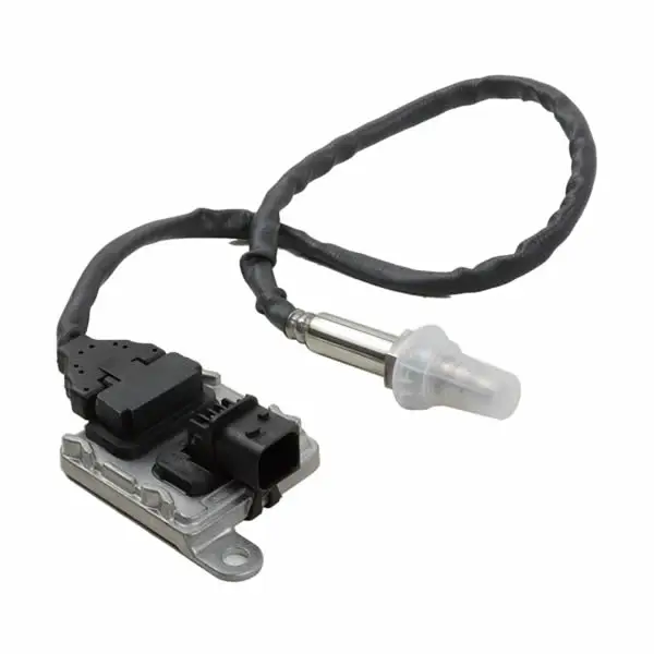 

HM-217 Truck and Bus Nox sensor series nitrogen oxygen sensor 12v OE 4326872/5WK96749 for CUMMINS