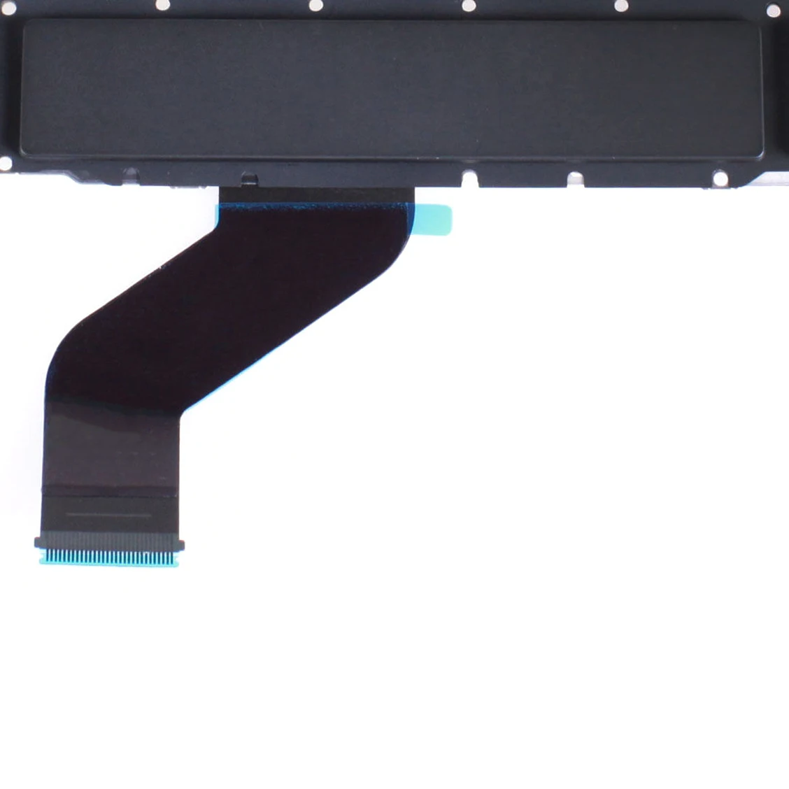 Совершенно новое состояние для Macbook Pro Retina A1425 2012 MD212 MD213 GR немецкая клавиатура с