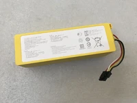 100 original and new 14 4v 2600mah 37 44wh battery brr 1p4s 2600s