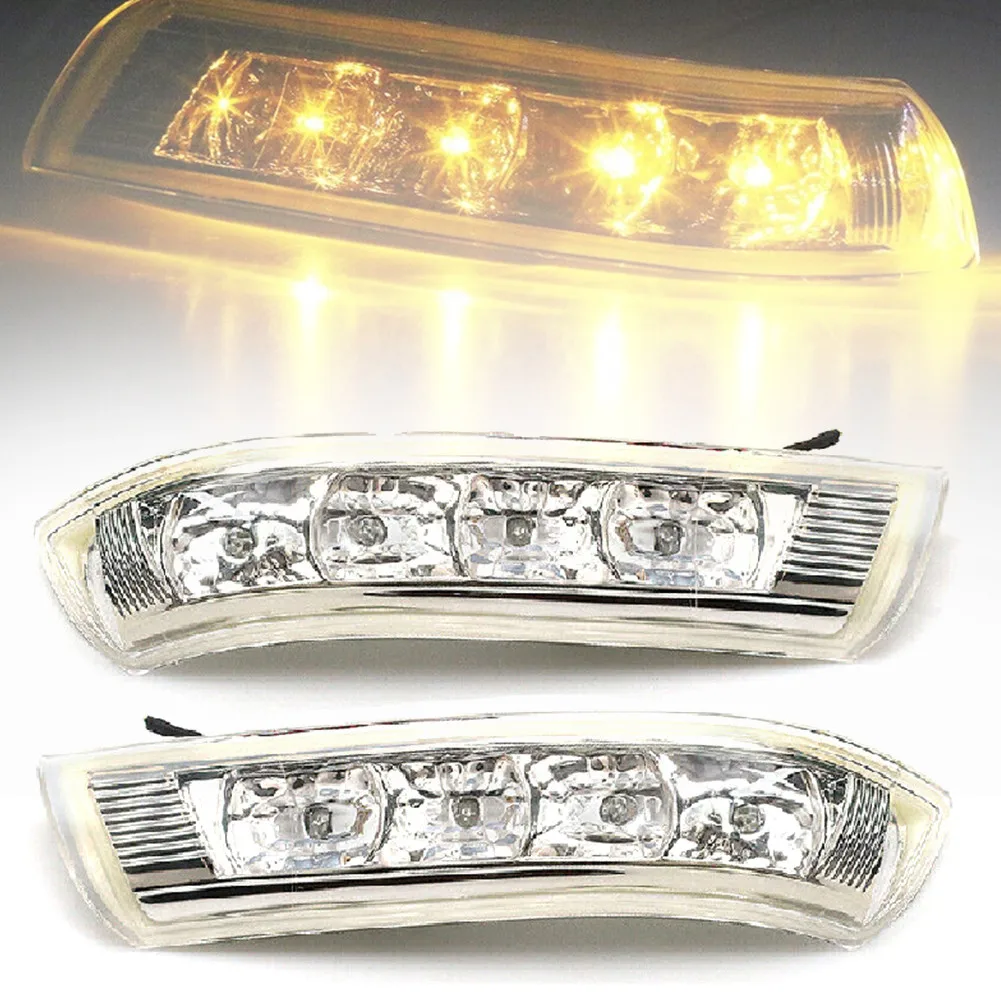 

Указатель поворота для Hyundai 2007-2012, 1 пара