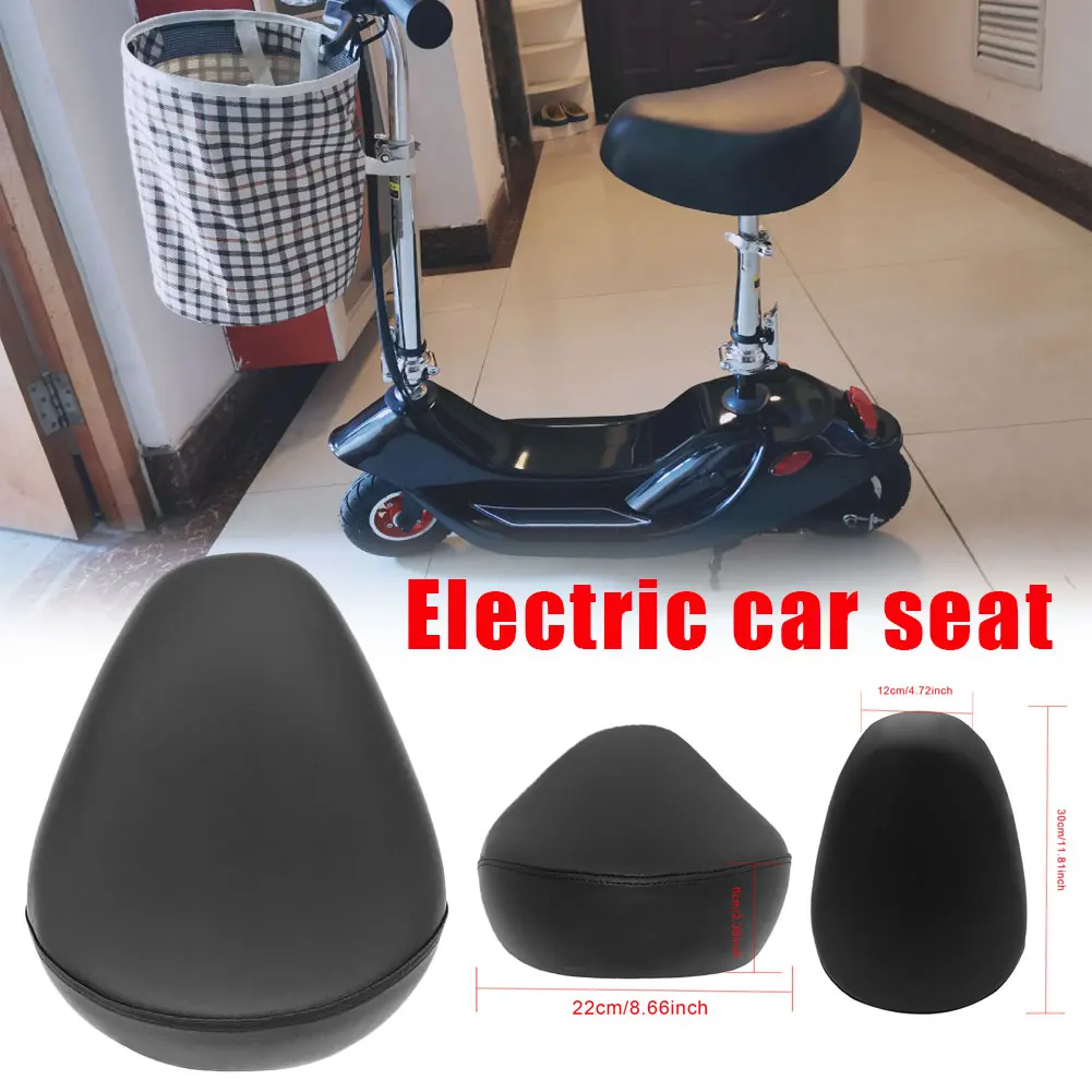 

Bicycle Saddle Cover Men Women MTB Road Cycle Saddle Covers Hollow Breathable Comfortable Soft Cycling Seatsoft Bike Seat
