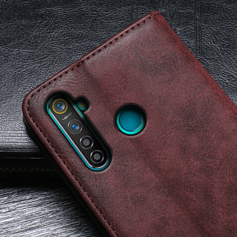 Силиконовый защитный чехол для телефона из ТПУ и натуральной кожи | Мобильные