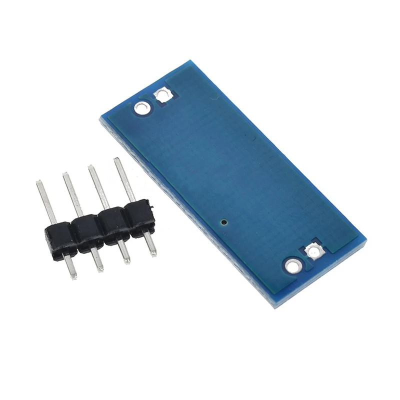 5pcs/lot AMS1117 1.2V 1.5V 1.8V 2.5V 3.3V 5V power supply module AMS1117-5.0V AMS1117-3.3V | Электронные компоненты и