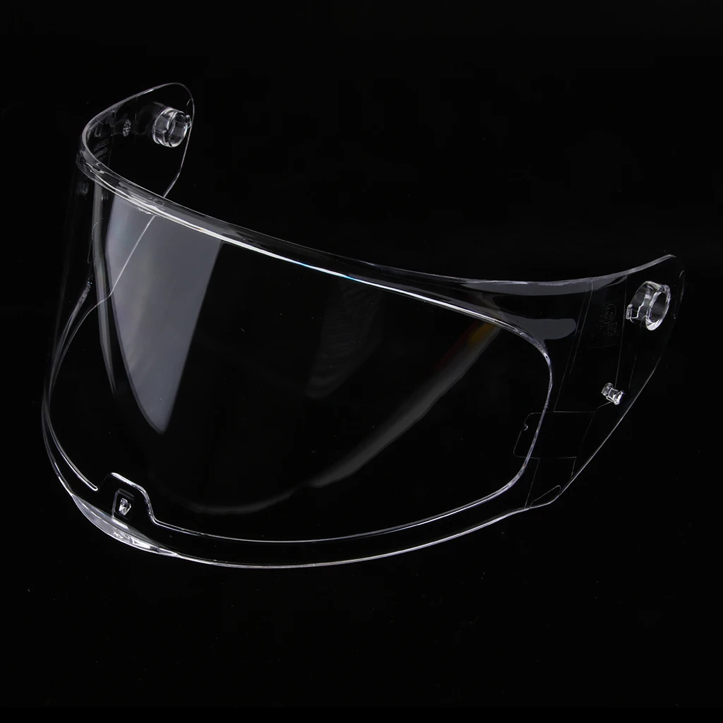 Motorcycle Parts Helmet Visor Face Shield Fits For LS2 FF320 328 353 | Автомобили и мотоциклы