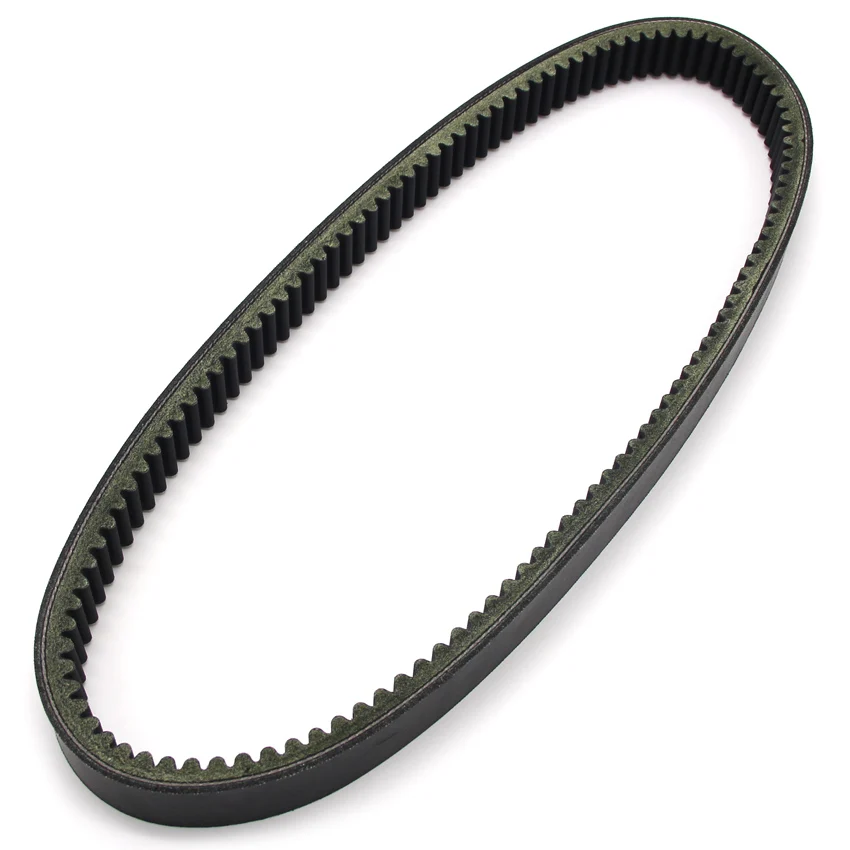 Ремень трансферный для мотоцикла Polaris Lite 399cc Sport 440 GT 3211051 ARGO ATV деталь Frontier 650 8x8 HD HDI