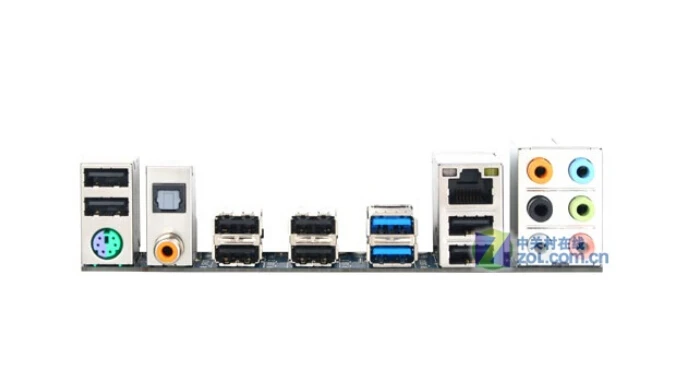 

original motherboard for Gigabyte GA-P55-USB3 LGA 1156 DDR3 for i5 i7 cpu 16GB P55-USB3 P55 Desktop motherboard Free shipping