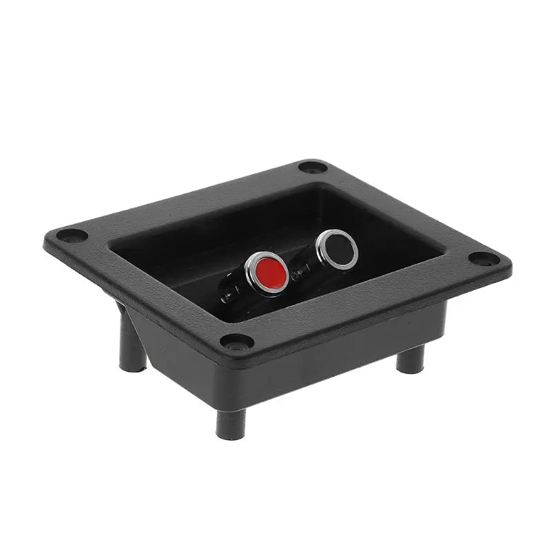 Соединительные детали для клеммной чашки экспресс-изолированные переплетные