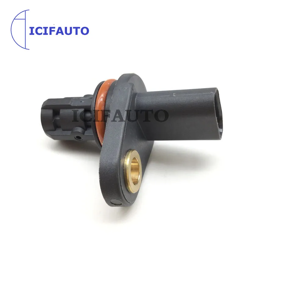 Датчик положения распределительного вала для Chevrolet Aveo Cruze Orlando Opel Vauxhall Astra Insignia Zafira