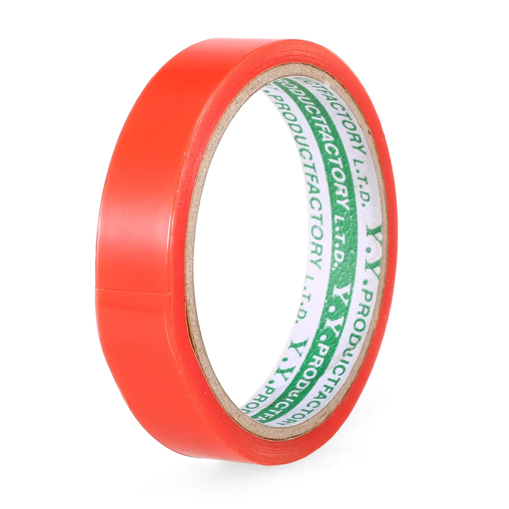 Лента для велосипеда 5M Трубчатые шины склеивания лента дорожного трубчатый из