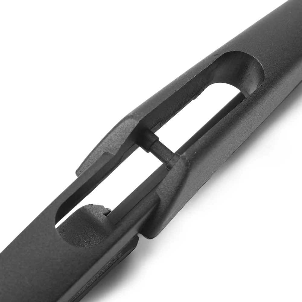 LUCKMART 1 шт. Автомобильный задний стеклоочиститель для лобового стекла высокое