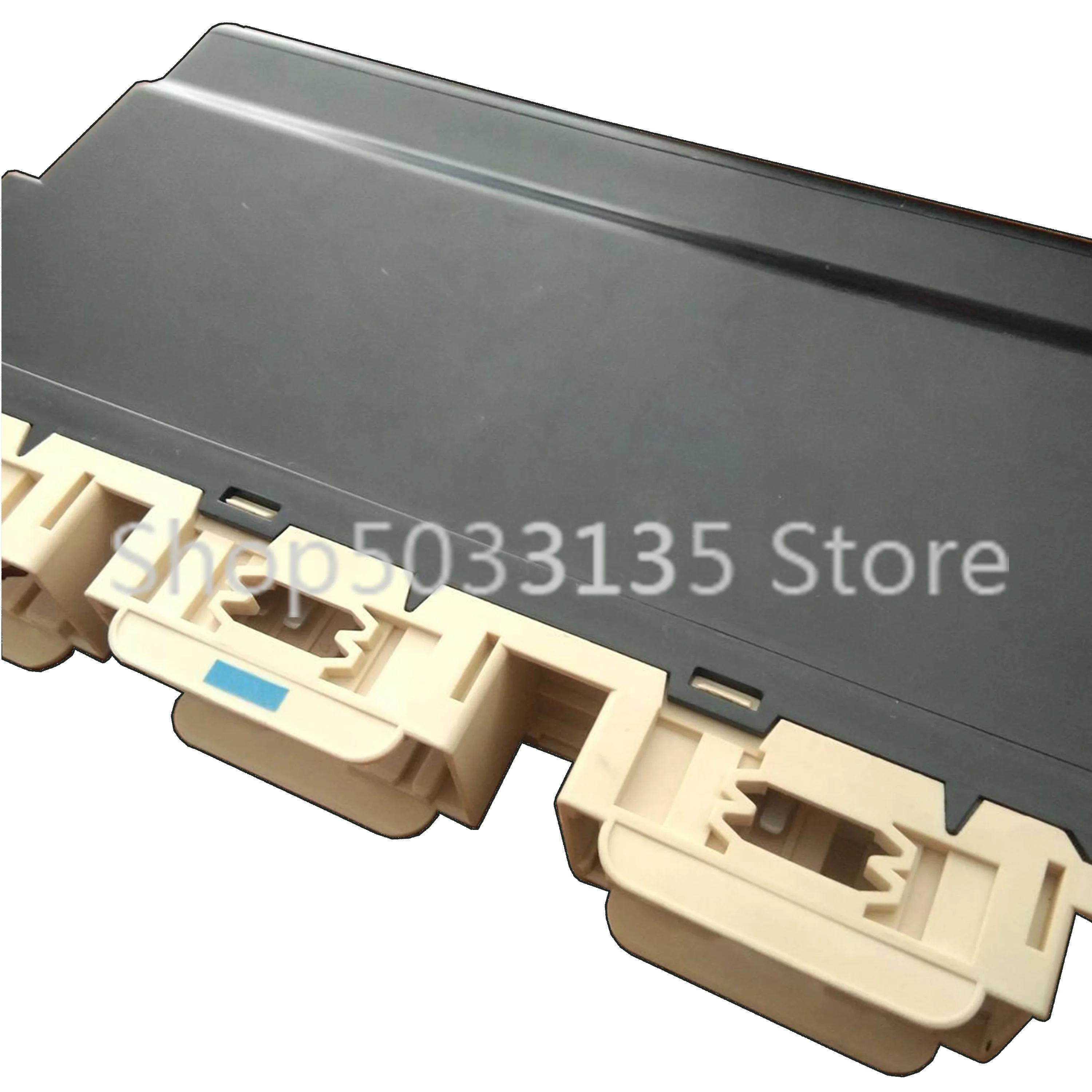 

Автомобильный блок управления W213 W004 W005 W008 W012mppmer ced esb enz E220D E300D E180 E200D E220LD E350D A213900 левое сиденье