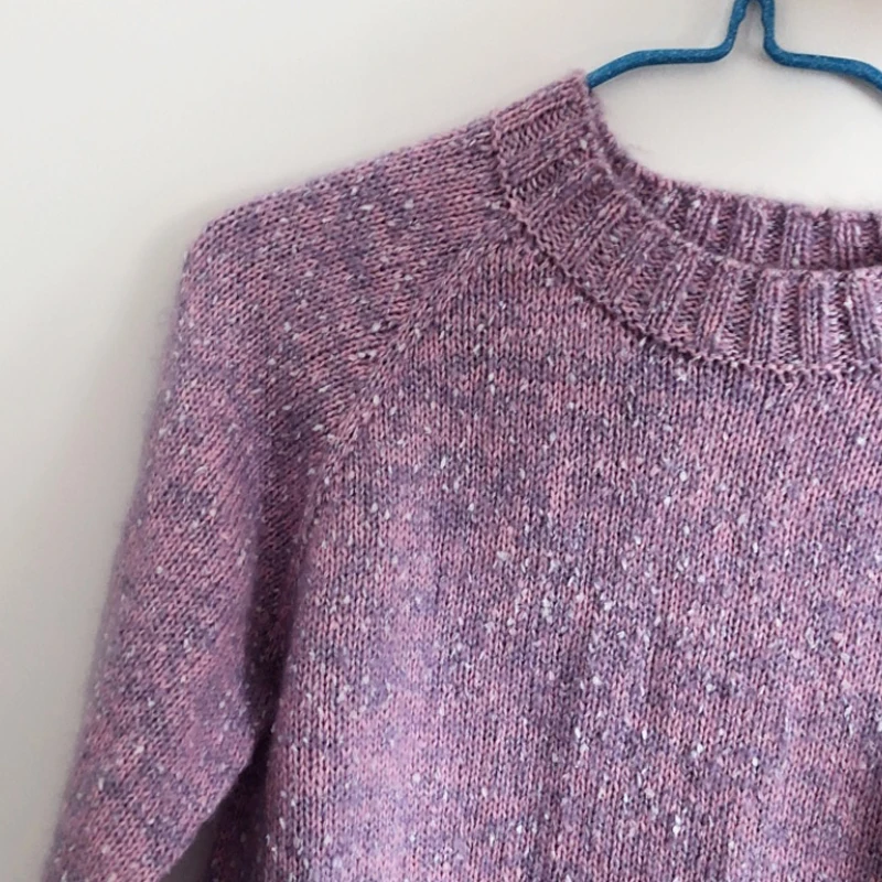 4 шара * 50 г акриловая пряжа для ручного вязания крючком оптовая продажа блестки