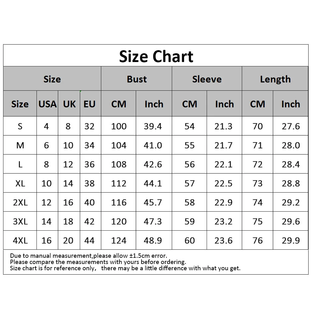 

Women Turn Down Collar Check Plaid Buttons Shirt Top Long Sleeve Loose Blouse