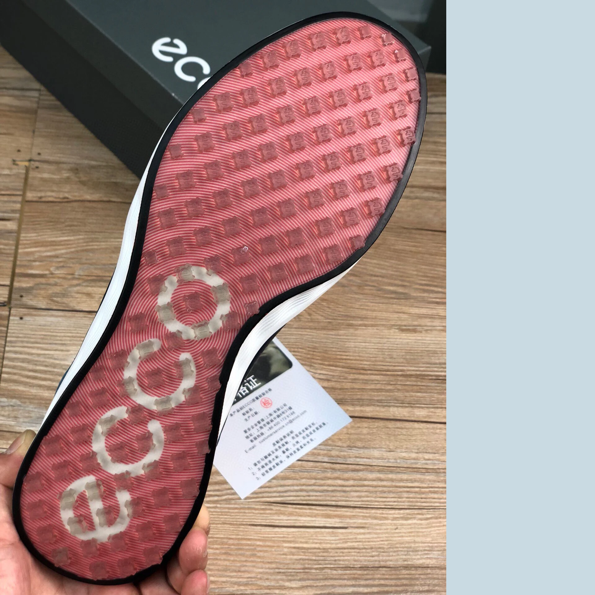 

Breathable Golf Shoes Men's Golf Sport Sneaker Spring Skateboarding Walking Shoes for Golf Training Comfort Soft Genuine Leather