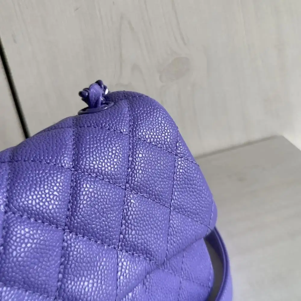 

Top Quality Genuine Leather bags famous brand luxury handbags designer mini bag 2020 shoulder fashion crossbody bags for women