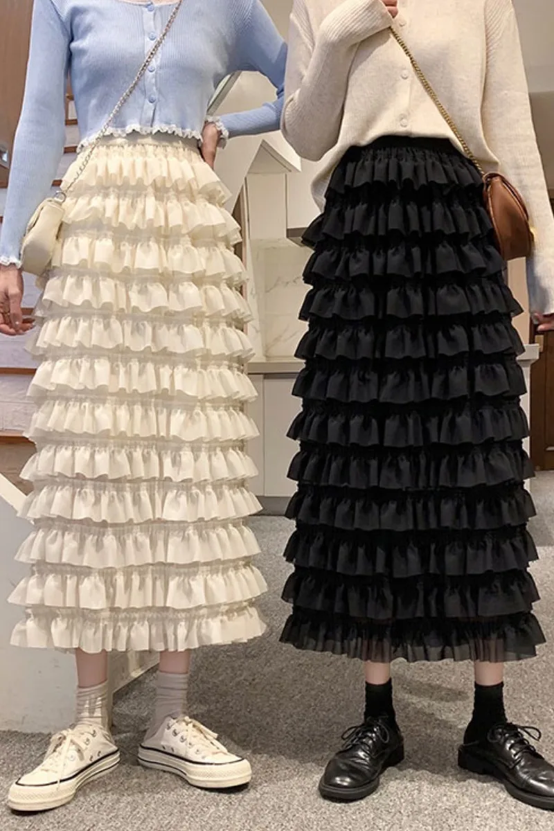 Новинка весна-лето-осень 2021 женская готическая модная повседневная сексуальная