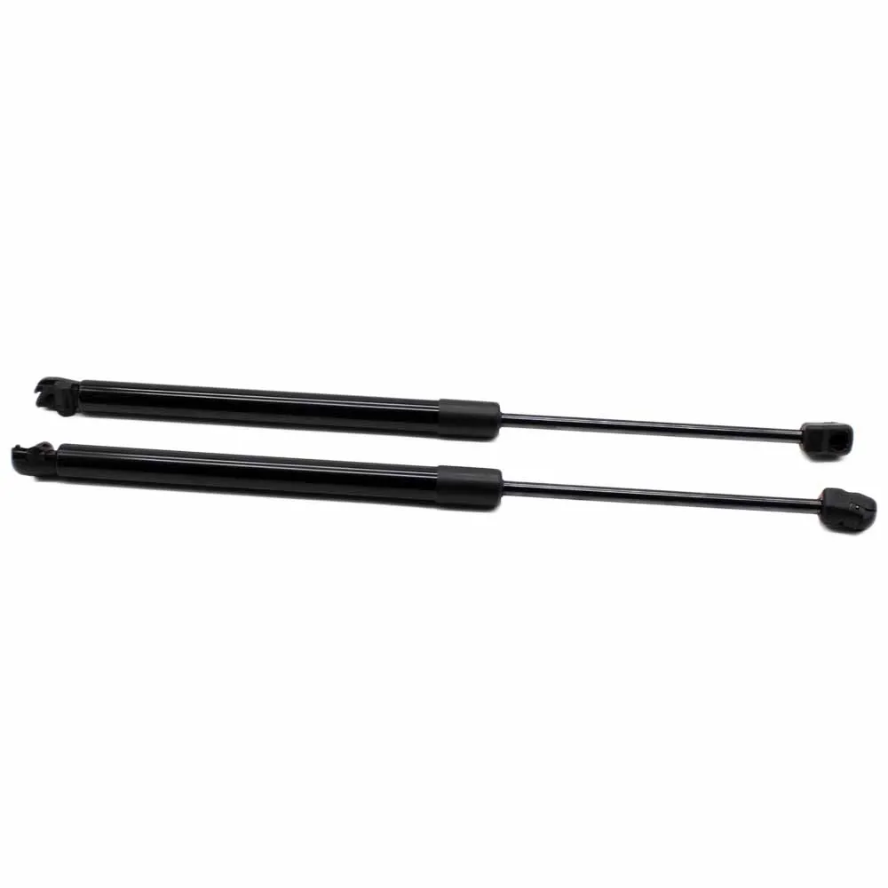 2 шт. пружинный подъемник для Nissan Pathfinder R51 Sport Utility 2005-2013 15 24 дюймов | Автомобили и