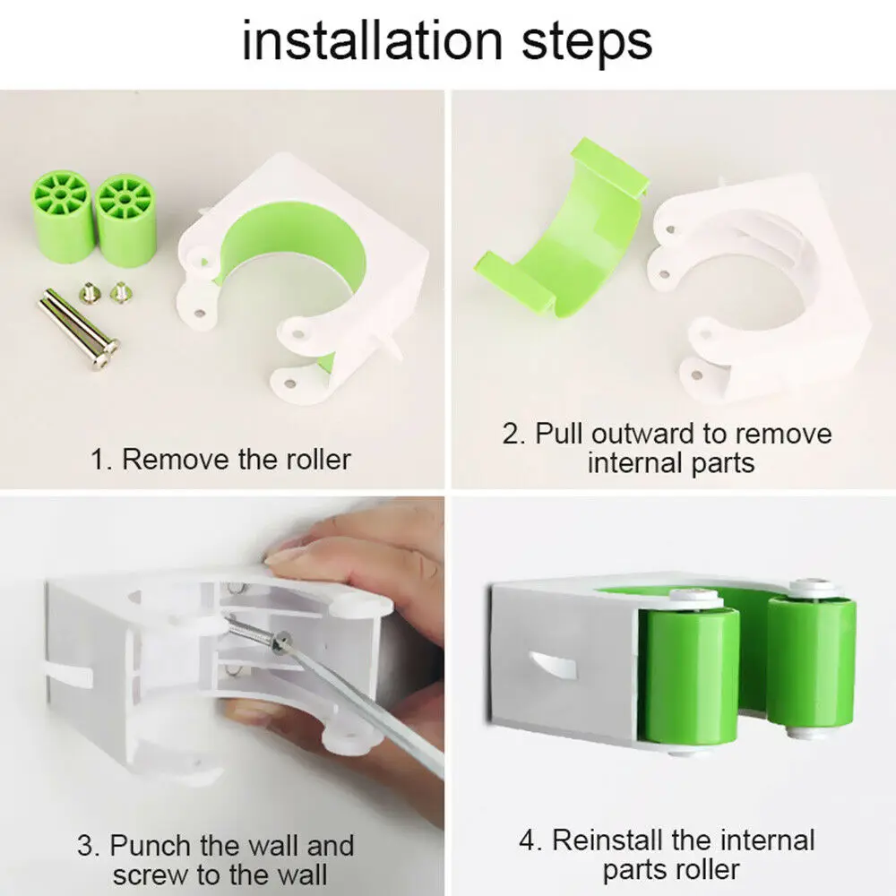 Стойка для парковки велосипеда портативный настенный крючок с пряжкой подставка