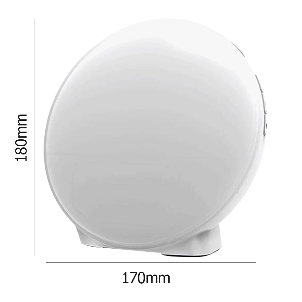 

LED USB 7 Colors Table Lamp With Alarm Clock Radio Speaker Wake Up Wireless Bedside Light Home Bedroom Night Light Clock Decor