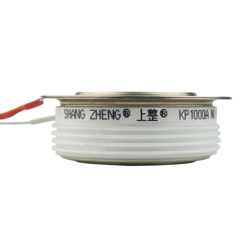 Тиристорная полупроводниковая плита с плавным пуском 10 000a/1200a/1500a | Инструменты