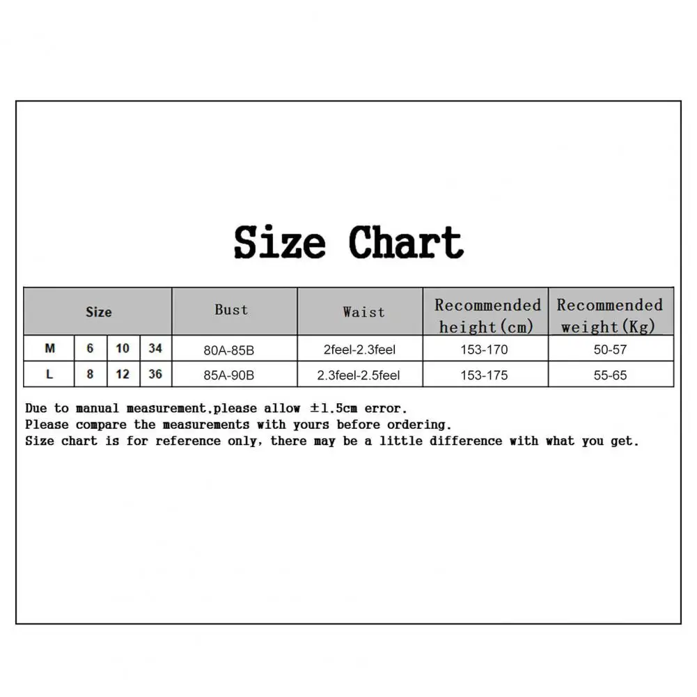 

Swimwear Pleated One Piece Bikini Deep V Backless Swimsuit for Dancing 2021