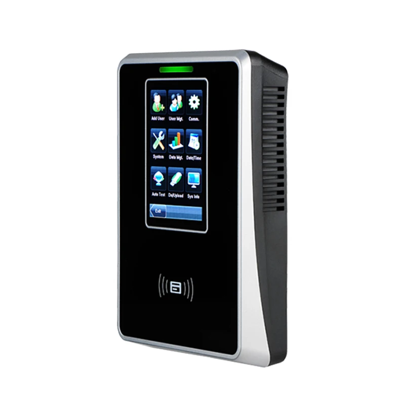 ZK SC700 TCP/IP USB 125 кГц RFID карта | Безопасность и защита